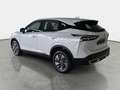 Nissan Qashqai QASHQAI 1.3 DIG-T MHEV ACENTA NAVI WINTER Bianco - thumbnail 5