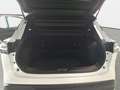 Nissan Qashqai QASHQAI 1.3 DIG-T MHEV ACENTA NAVI WINTER Bianco - thumbnail 15