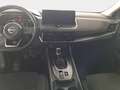Nissan Qashqai QASHQAI 1.3 DIG-T MHEV ACENTA NAVI WINTER Bianco - thumbnail 8