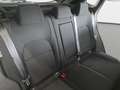 Nissan Qashqai QASHQAI 1.3 DIG-T MHEV ACENTA NAVI WINTER Bianco - thumbnail 19