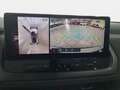 Nissan Qashqai QASHQAI 1.3 DIG-T MHEV ACENTA NAVI WINTER Bianco - thumbnail 11