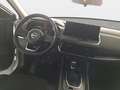 Nissan Qashqai QASHQAI 1.3 DIG-T MHEV ACENTA NAVI WINTER Bianco - thumbnail 9