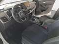 Nissan Qashqai QASHQAI 1.3 DIG-T MHEV ACENTA NAVI WINTER Bianco - thumbnail 20