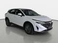 Nissan Qashqai QASHQAI 1.3 DIG-T MHEV ACENTA NAVI WINTER Bianco - thumbnail 3