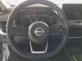 Nissan Qashqai QASHQAI 1.3 DIG-T MHEV ACENTA NAVI WINTER Bianco - thumbnail 14