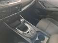 Nissan Qashqai QASHQAI 1.3 DIG-T MHEV ACENTA NAVI WINTER Bianco - thumbnail 13