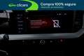 Opel Mokka 1.2T S&S GS 136 Azul - thumbnail 29
