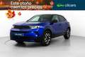Opel Mokka 1.2T S&S GS 136 Azul - thumbnail 1