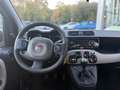 Fiat Panda Panda III 4x4 1.3 mjt 16v 4x4 75cv Blanc - thumbnail 10