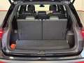 SEAT Tarraco Xcellence 4Drive 7-Sitzer Leder 360° AHK Noir - thumbnail 16