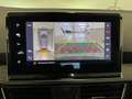 SEAT Tarraco Xcellence 4Drive 7-Sitzer Leder 360° AHK Noir - thumbnail 21