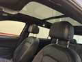 SEAT Tarraco Xcellence 4Drive 7-Sitzer Leder 360° AHK Noir - thumbnail 26