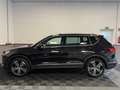 SEAT Tarraco Xcellence 4Drive 7-Sitzer Leder 360° AHK Noir - thumbnail 8