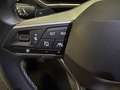 SEAT Tarraco Xcellence 4Drive 7-Sitzer Leder 360° AHK Noir - thumbnail 19