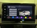 SEAT Tarraco Xcellence 4Drive 7-Sitzer Leder 360° AHK Noir - thumbnail 22