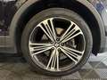 SEAT Tarraco Xcellence 4Drive 7-Sitzer Leder 360° AHK Noir - thumbnail 28