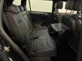 SEAT Tarraco Xcellence 4Drive 7-Sitzer Leder 360° AHK Noir - thumbnail 24