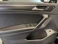 SEAT Tarraco Xcellence 4Drive 7-Sitzer Leder 360° AHK Noir - thumbnail 31