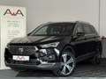 SEAT Tarraco Xcellence 4Drive 7-Sitzer Leder 360° AHK Noir - thumbnail 1