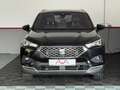 SEAT Tarraco Xcellence 4Drive 7-Sitzer Leder 360° AHK Noir - thumbnail 2