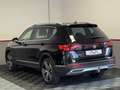 SEAT Tarraco Xcellence 4Drive 7-Sitzer Leder 360° AHK Noir - thumbnail 7