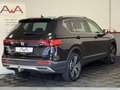 SEAT Tarraco Xcellence 4Drive 7-Sitzer Leder 360° AHK Noir - thumbnail 5