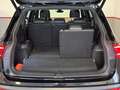 SEAT Tarraco Xcellence 4Drive 7-Sitzer Leder 360° AHK Noir - thumbnail 15