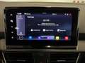 SEAT Tarraco Xcellence 4Drive 7-Sitzer Leder 360° AHK Noir - thumbnail 23