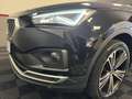 SEAT Tarraco Xcellence 4Drive 7-Sitzer Leder 360° AHK Noir - thumbnail 29