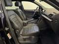 SEAT Tarraco Xcellence 4Drive 7-Sitzer Leder 360° AHK Noir - thumbnail 25