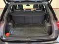 SEAT Tarraco Xcellence 4Drive 7-Sitzer Leder 360° AHK Noir - thumbnail 14