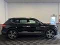 SEAT Tarraco Xcellence 4Drive 7-Sitzer Leder 360° AHK Noir - thumbnail 4
