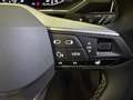 SEAT Tarraco Xcellence 4Drive 7-Sitzer Leder 360° AHK Noir - thumbnail 20