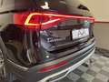 SEAT Tarraco Xcellence 4Drive 7-Sitzer Leder 360° AHK Noir - thumbnail 30