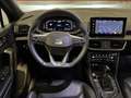 SEAT Tarraco Xcellence 4Drive 7-Sitzer Leder 360° AHK Noir - thumbnail 18
