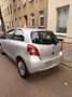 Toyota Yaris 1.0 VVT-i Cool TÜV 04.2026 - thumbnail 3