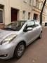 Toyota Yaris 1.0 VVT-i Cool TÜV 04.2026 - thumbnail 2