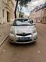 Toyota Yaris 1.0 VVT-i Cool TÜV 04.2026 - thumbnail 1