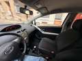 Toyota Yaris 1.0 VVT-i Cool TÜV 04.2026 - thumbnail 8
