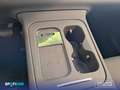 Leapmotor C10 BEV 69.9kWh  Auto Design Negro - thumbnail 12