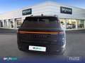 Leapmotor C10 BEV 69.9kWh  Auto Design Negro - thumbnail 7