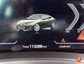 BMW 430 430d xDrive Verde - thumbnail 9