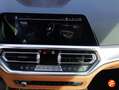 BMW 430 430d xDrive Verde - thumbnail 11