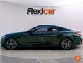 BMW 430 430d xDrive Verde - thumbnail 3