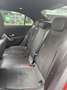 Mercedes-Benz A 250 AMG Line 250e - thumbnail 13