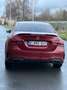 Mercedes-Benz A 250 AMG Line 250e - thumbnail 6