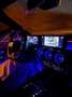 Mercedes-Benz A 250 AMG Line 250e - thumbnail 8