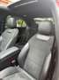 Mercedes-Benz A 250 AMG Line 250e - thumbnail 10