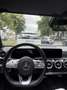 Mercedes-Benz A 250 AMG Line 250e - thumbnail 12