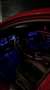 Mercedes-Benz A 250 AMG Line 250e - thumbnail 14